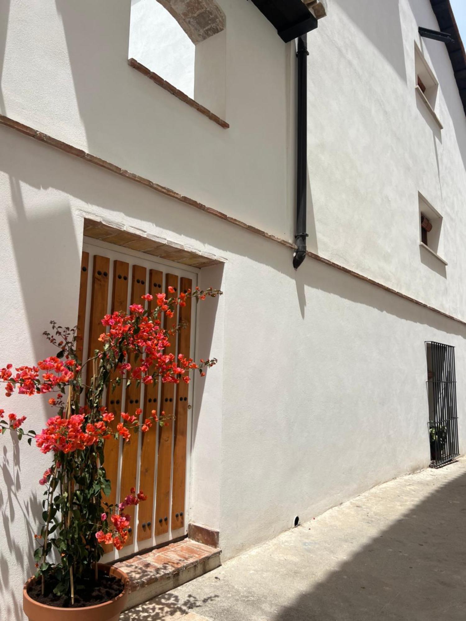 Ruralhome Callemayor Altura